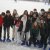 Bilder 2023 - Wintersporttag